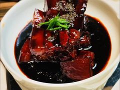 -江太极江浙菜(马桥万达广场店)