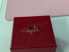 -聚云奢二手奢侈品黄金手表包包回收·中古店(中福城店)