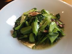 -杭百味·大众精选杭帮菜(西湖音乐喷泉店)