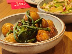 -鸽子窝(宋庄店)