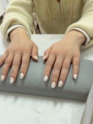 -尤米一站式美甲美睫