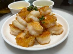 -新乾隆酒楼(帝景园店)
