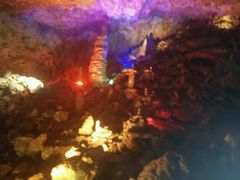 android_upload_pic-吊水壶国家森林公园