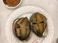-万宝海鲜舫(劳动公园店)
