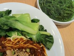 -醉面(西直门凯德茂店)