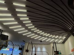 -点心传说·粤菜点心(佐阾虹湾店)