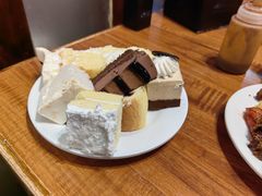 -汉巴味德(鹏欣水游城店)
