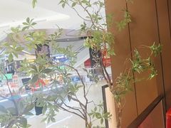 -火地铁板烧(昆山万象汇店)