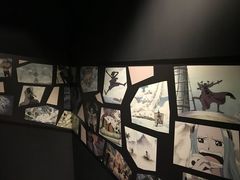 -东京塔海贼王主题公园