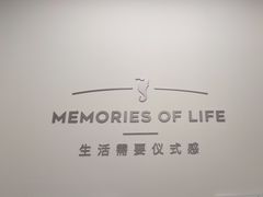 -海马体照相馆(徐州苏宁广场店)