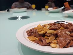 -金春禧(世茂国际广场店)