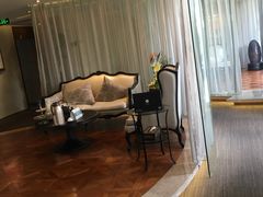 -X88商场(铜仁路店)