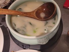 -吴越荣记苏州菜·松鼠桂鱼100%活鱼现做(斜塘老街店)