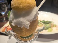 -CAPARESH開府莱舍(望京金辉店)