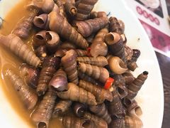 -小莆天(元帅路店)