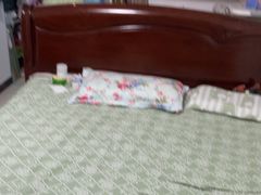 -庆丰包子铺(大红罗厂店)