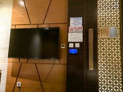 -华夏良子·足道SPA艾灸(方庄一店)