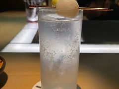 -GOEN·缘