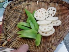 -石灰市老火锅(北滨路店)