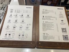 -Torch Coffee 炬点咖啡