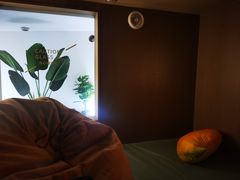 -皇室假期美食水疗会(春风路店)