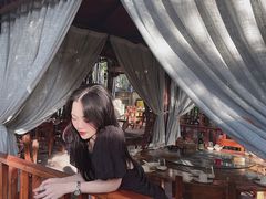 -农厨好味·温泉鹅·农家菜