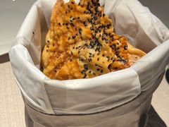 -Solo(衡山路店)