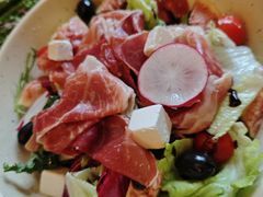 -Money Shops(愚园路店)