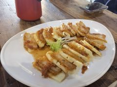 -那兰楼私房餐厅