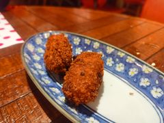 -TOMATITO(无限极荟店)