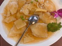 -泰丰楼(前门西大街店)