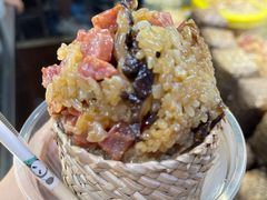 -东门町美食街