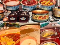 -海德温泉生活馆(朝阳大悦城店)