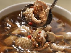 -凯逸轩·匠心粤菜(中城名仕汇店)