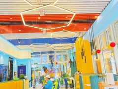-简荟厨·西式简餐(花都雅乐城店)
