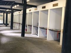 -清代四川贡院