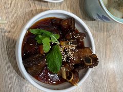 -小雅木姜子烤鸡·贵州菜(鸿通城店)