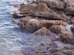 -碧桂园十里银滩