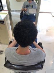 点击看大图 -卡尔诗·科技美肤连锁