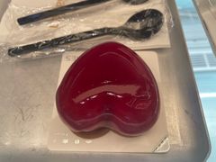 -法桐蛋糕·手作面包(万象城店)
