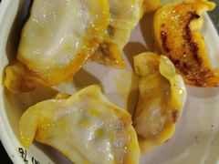 -蒋家桥饺面店(东关街店)