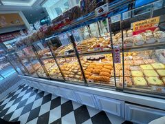 -味多美蛋糕(梨园店)