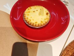 -必胜客(栖乐荟店)