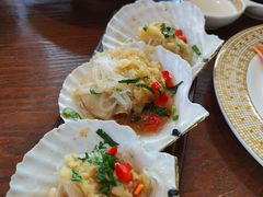 -蟹之国·精品蟹料理(极地店)