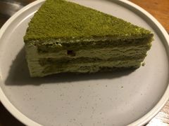 -雕刻时光咖啡馆(交大店)