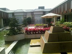 android_upload_pic-太子园林酒家