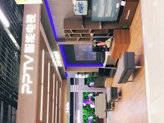 -苏宁易购(Suning Pro北京立水桥店)