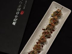 -白石的深夜食堂(万达店)