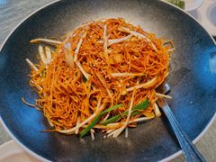 -金悦轩海鲜城(渔人码头店)