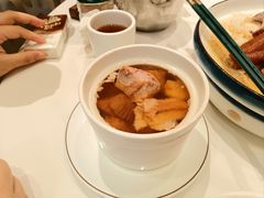 -顺德佬(五和店)